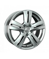 Replay MR210 S R15 W6.5 PCD5x108 ET44 DIA60.1
